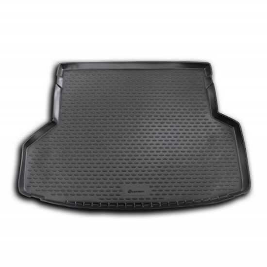 Gumová vana do kufru Novline Toyota Highlander 2013-