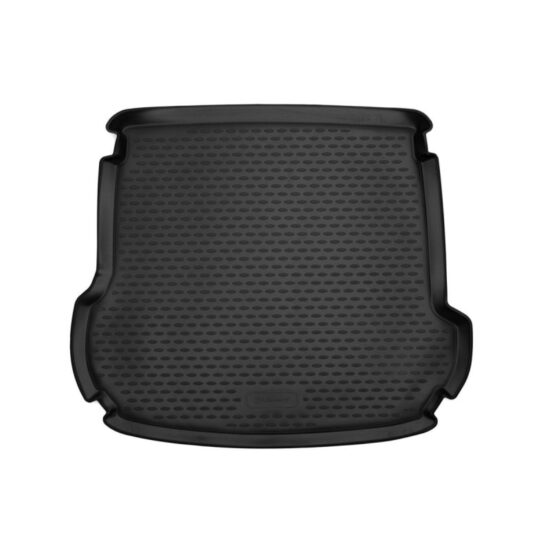 Gumová vana do kufru Novline VW Golf IV. 1997-2003 (combi)
