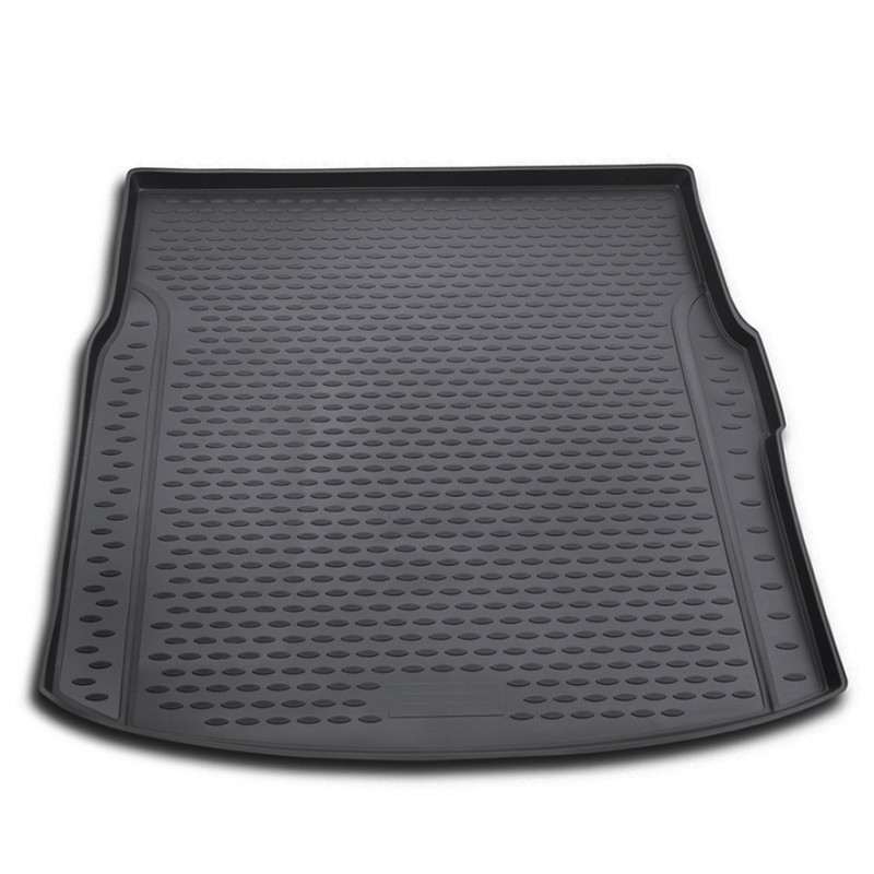 Gumová vana do kufru Novline VW Phaeton 2002-