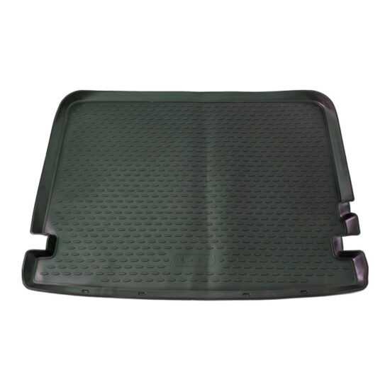 Gumová vana do kufru Novline VW Transporter T5 2003-2015 (California