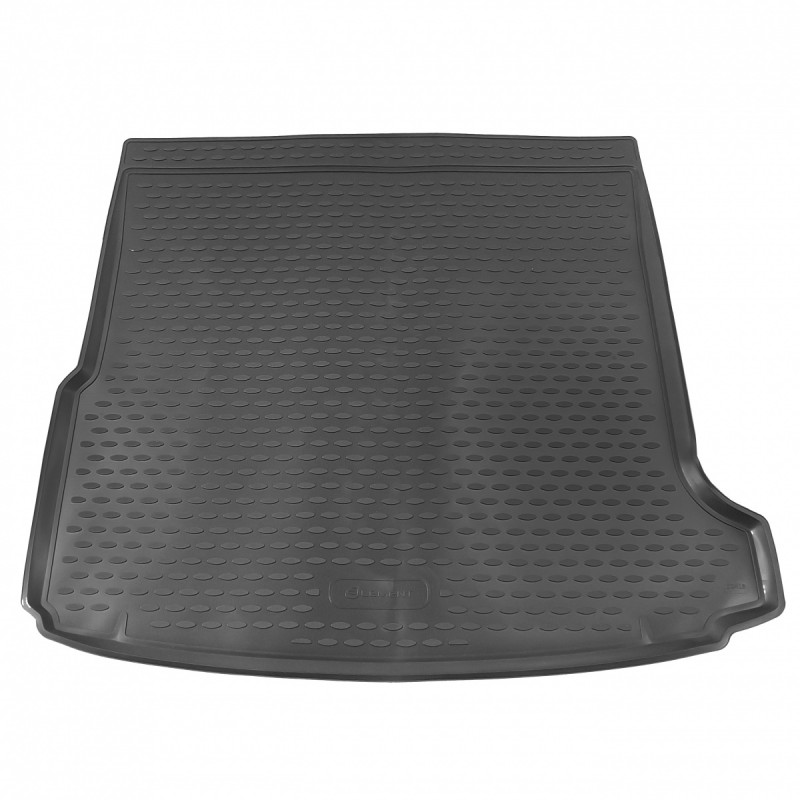Gumová vana do kufru Novline Volvo V60 2018- (combi)