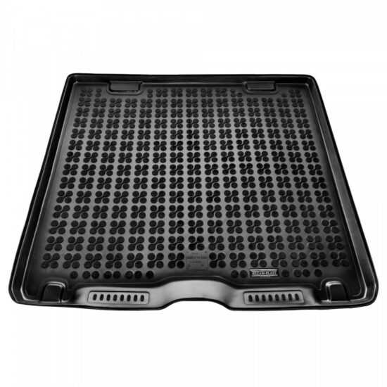 Gumová vana do kufru Rezaw-Plast BMW 5 2010-2017 (F11