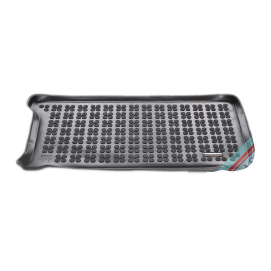 Gumová vana do kufru Rezaw-Plast Fiat 500 2007- (hybrid)