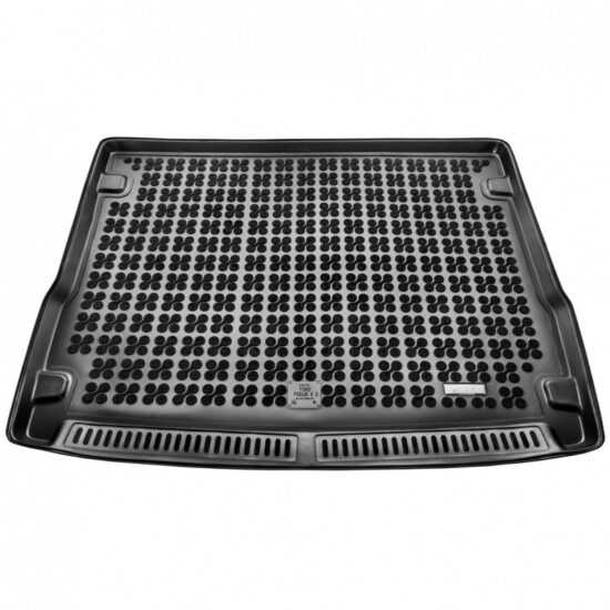 Gumová vana do kufru Rezaw-Plast Ford Focus 2005-2011 (combi)