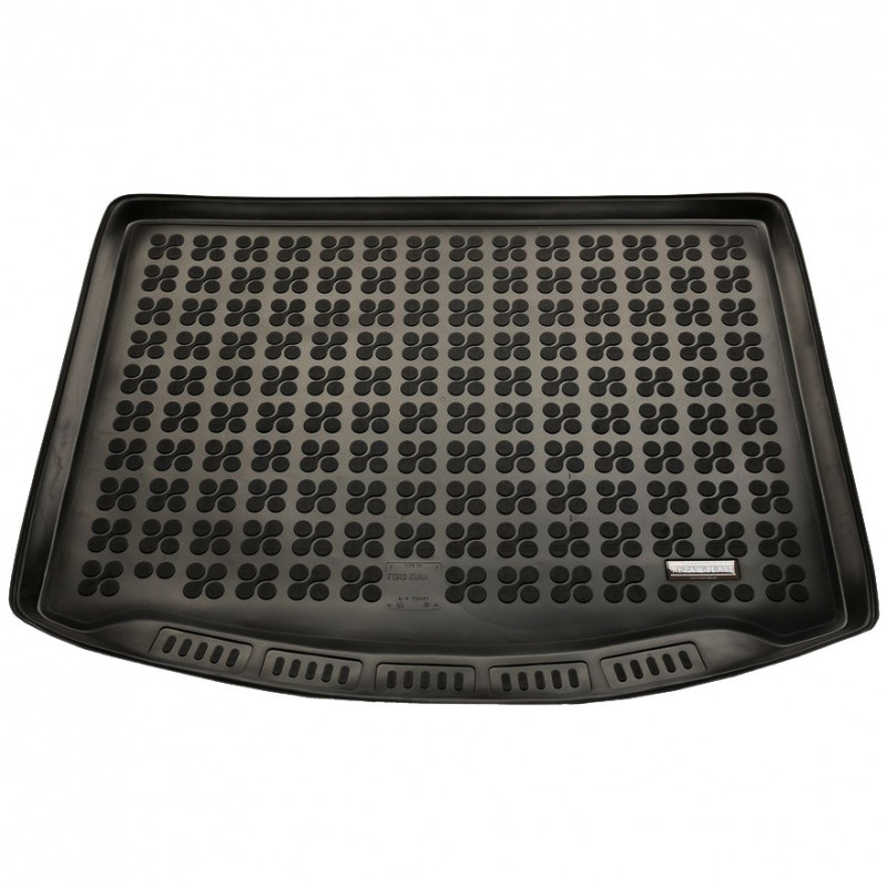 Gumová vana do kufru Rezaw-Plast Ford Kuga 2013-2019 (horní)