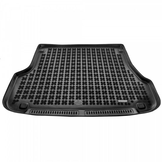 Gumová vana do kufru Rezaw-Plast Ford Mondeo 2000-2007 (combi)