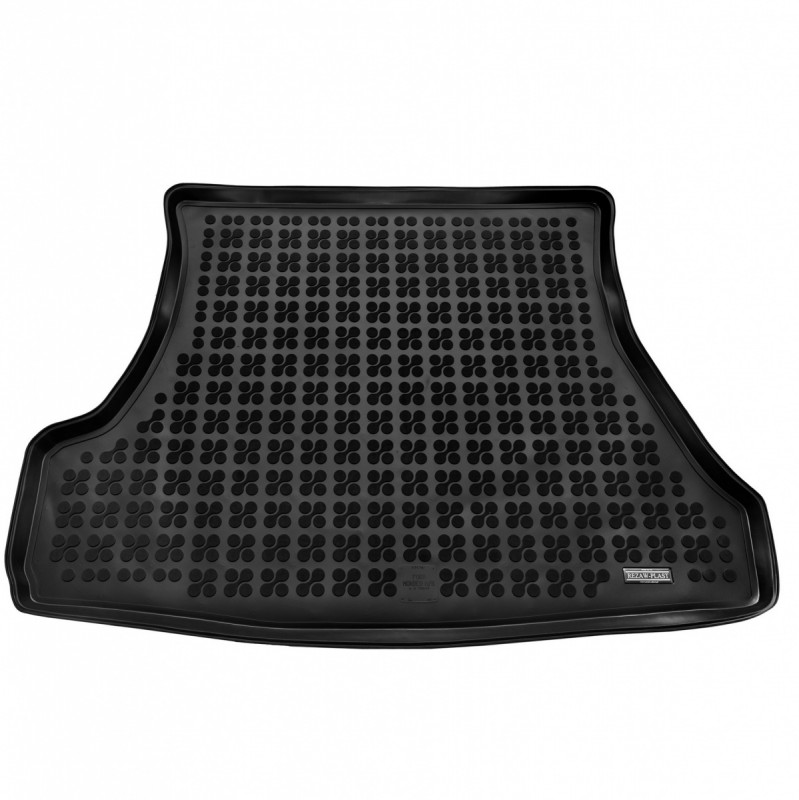 Gumová vana do kufru Rezaw-Plast Ford Mondeo 2000-2007 (hb i sedan)