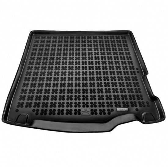 Gumová vana do kufru Rezaw-Plast Ford Mondeo 2007-2014 (combi