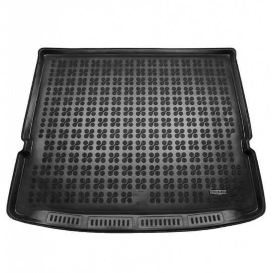 Gumová vana do kufru Rezaw-Plast Ford S-Max 2015- (7 míst