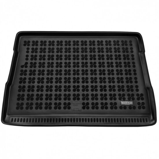 Gumová vana do kufru Rezaw-Plast Ford Tourneo Courier 2014- (5 míst)