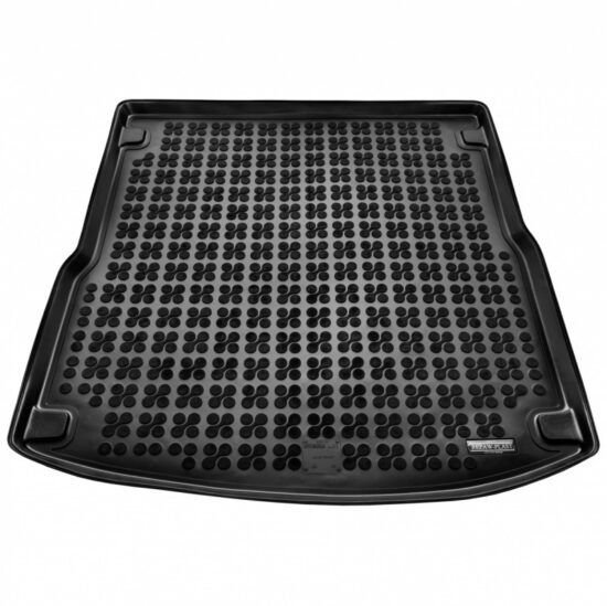 Gumová vana do kufru Rezaw-Plast Hyundai i40 2011-2020 (combi)