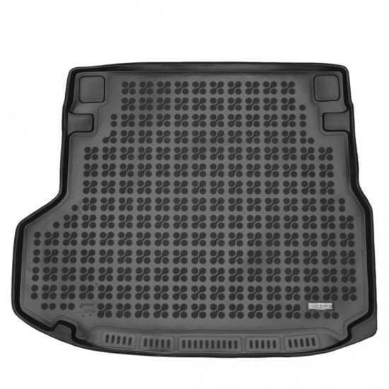 Gumová vana do kufru Rezaw-Plast Kia Ceed 2018- (combi)
