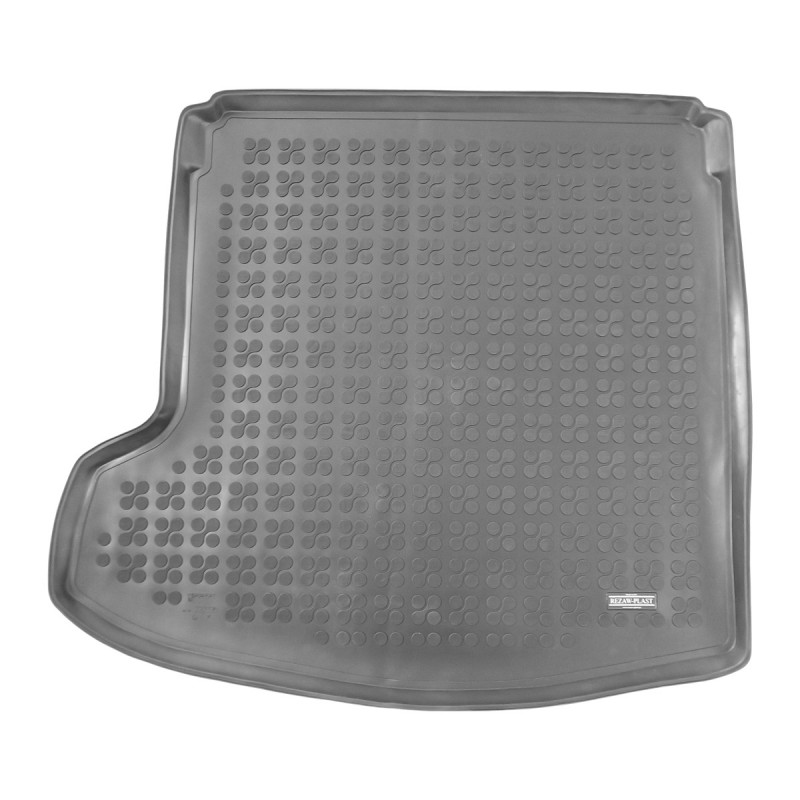 Gumová vana do kufru Rezaw-Plast Mazda 3 2019- (sedan)