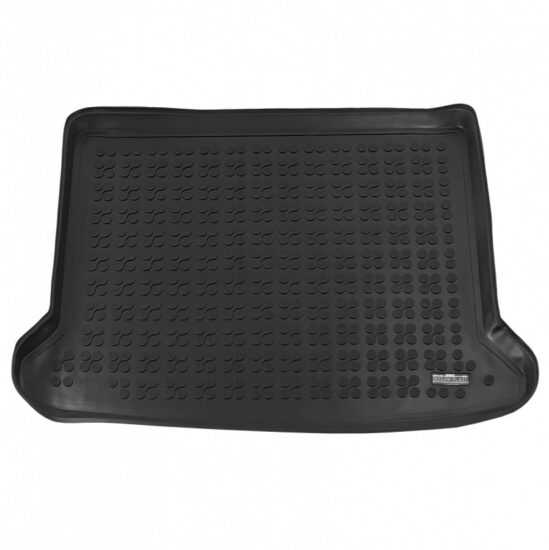 Gumová vana do kufru Rezaw-Plast Mazda CX-30 2019-