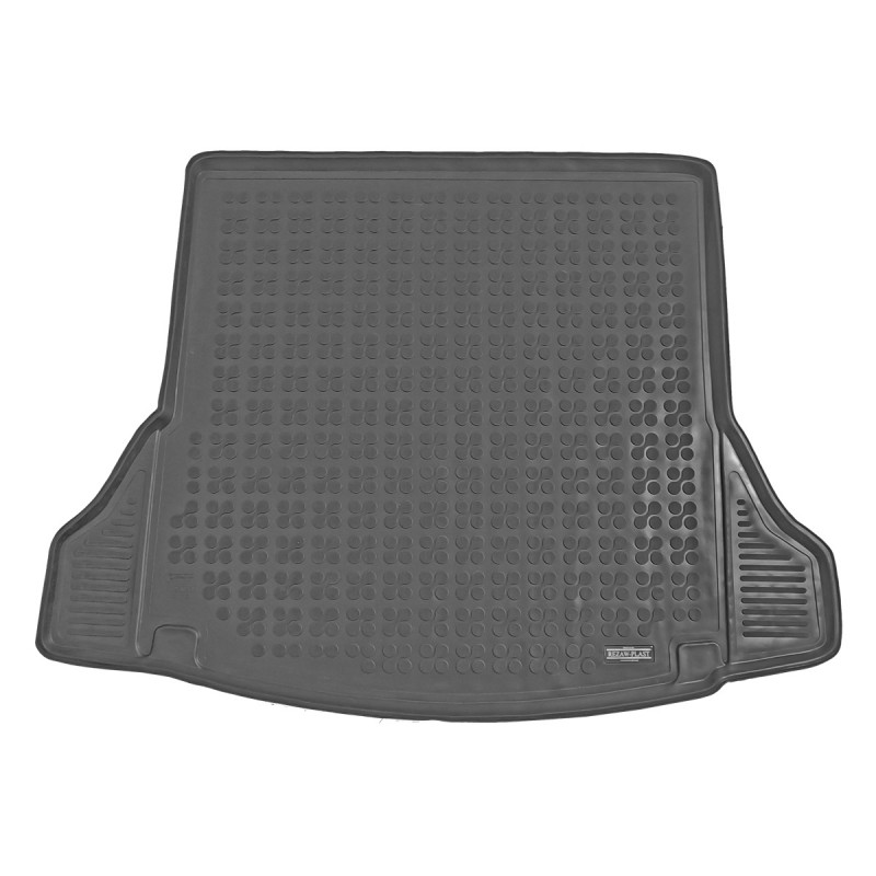 Gumová vana do kufru Rezaw-Plast Mercedes CLA-Class 2019- (C118