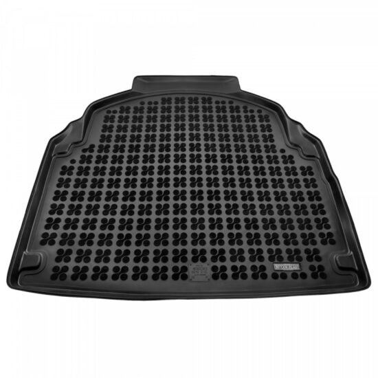 Gumová vana do kufru Rezaw-Plast Mercedes E-Class W212 2009-2016 (sedan