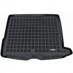 Gumová vana do kufru Rezaw-Plast Mercedes GLC-Class 2015- (X253)