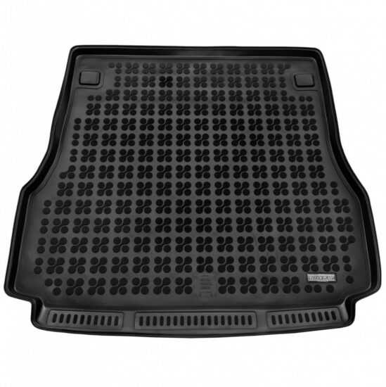 Gumová vana do kufru Rezaw-Plast Nissan Primera 2002-2007 (combi)