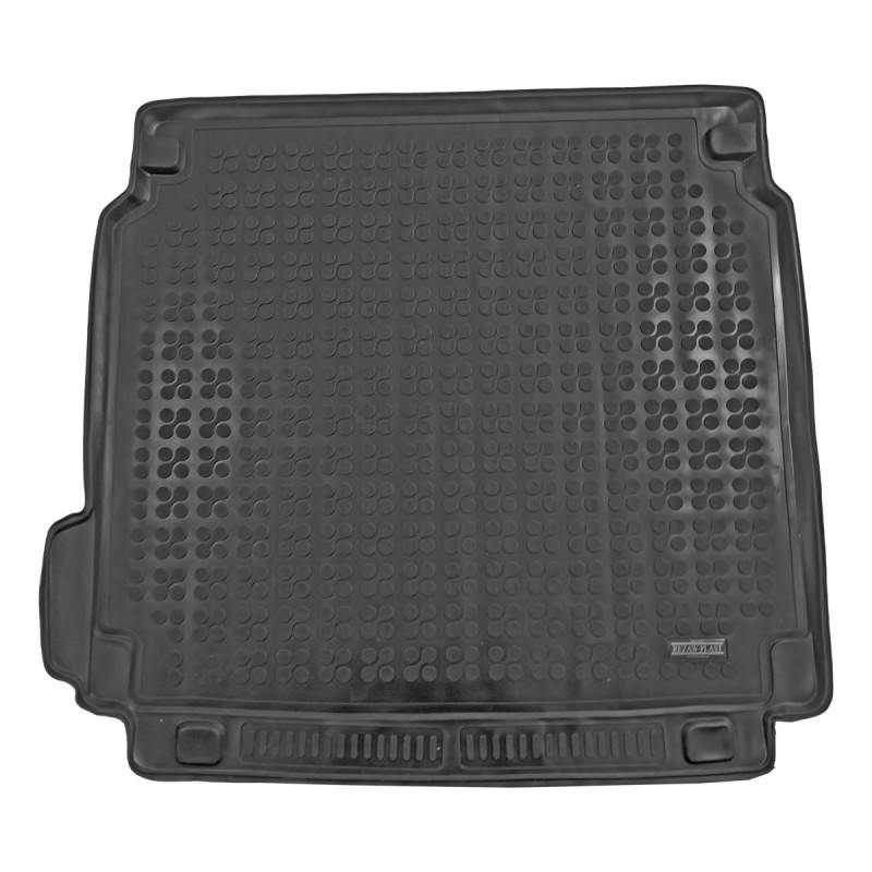 Gumová vana do kufru Rezaw-Plast Peugeot 508 2018- (combi)