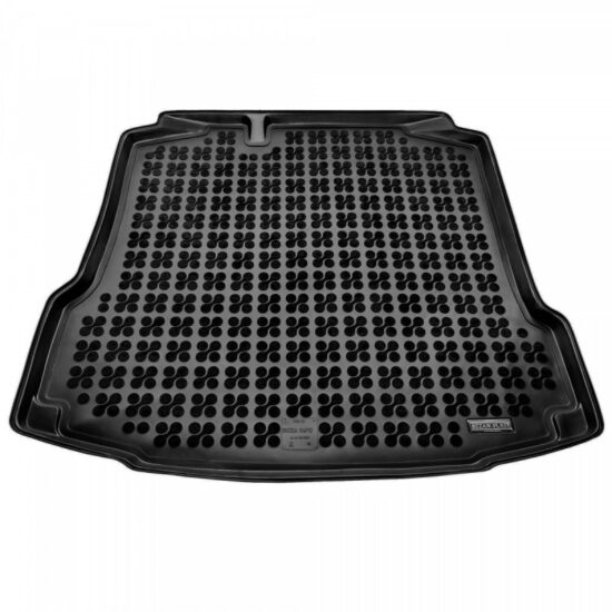 Gumová vana do kufru Rezaw-Plast Seat Toledo 2013- (sedan)
