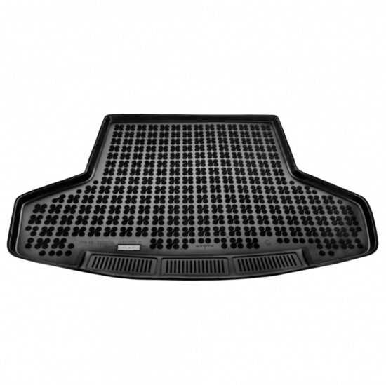 Gumová vana do kufru Rezaw-Plast Toyota Avensis 2009-2018 (combi
