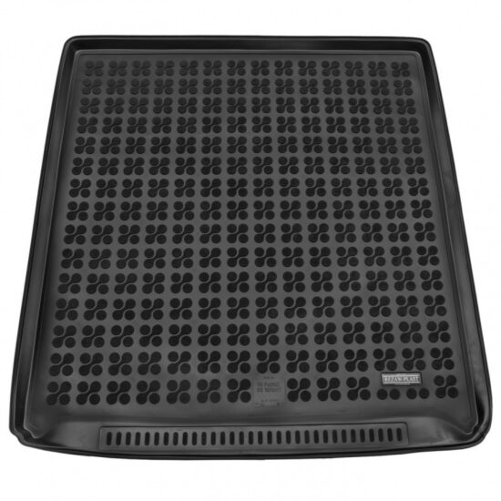 Gumová vana do kufru Rezaw-Plast VW Passat B8 2014- (combi)