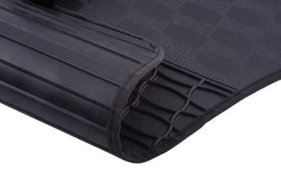 Gumové autokoberce Triniti United Saab 9-3 1998-2002