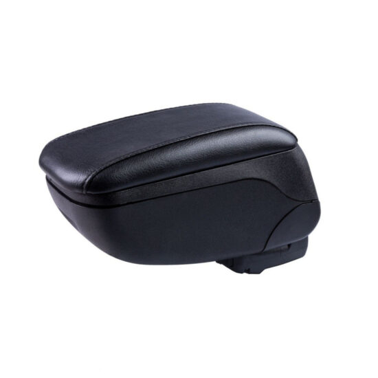 Loketní opěrka Citroen C4 2010-