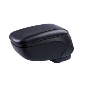 Loketní opěrka Dacia Dokker 2015-2021