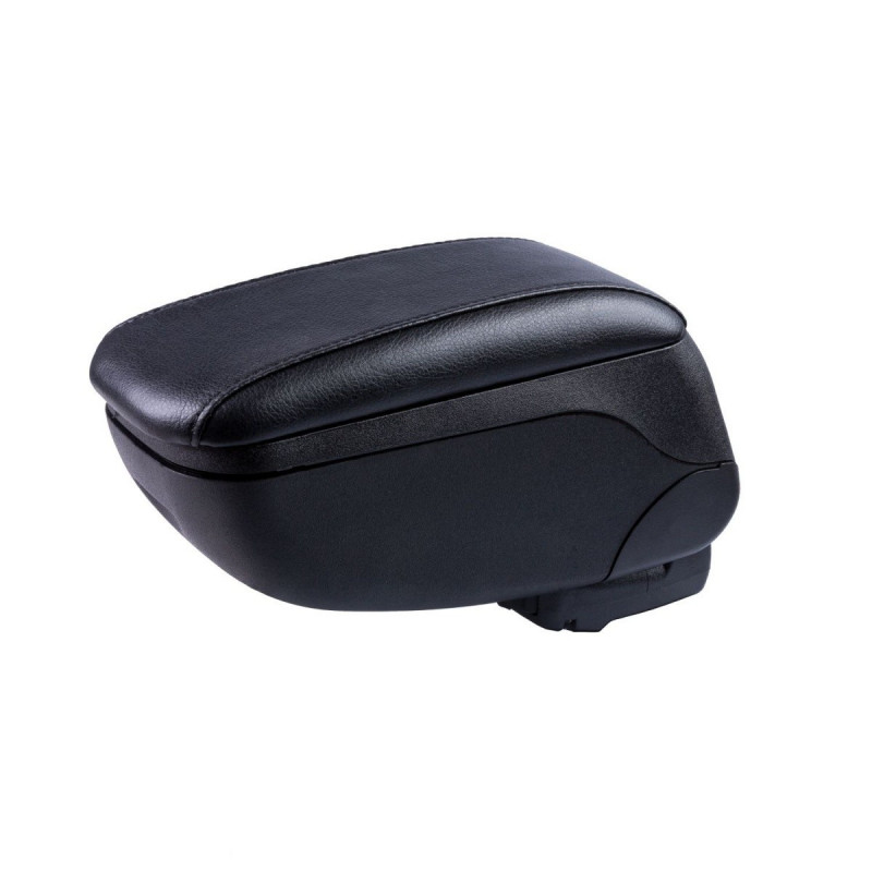 Loketní opěrka Ford Focus 2011-2015