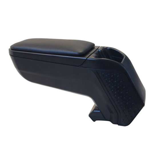 Loketní opěrka Ford Focus 2015-2018 (S4