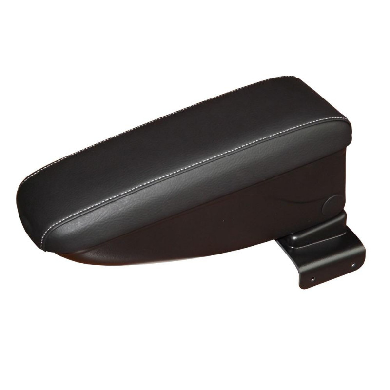 Loketní opěrka Hyundai i10 2008-2014