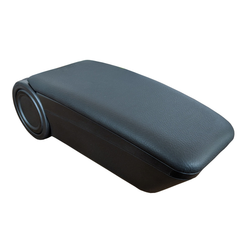 Loketní opěrka Peugeot 2008 2020- (OE1 USB