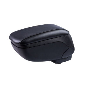 Loketní opěrka Peugeot 5008 2009-2017