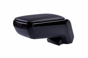 Loketní opěrka Škoda Fabia III. 2014-2021