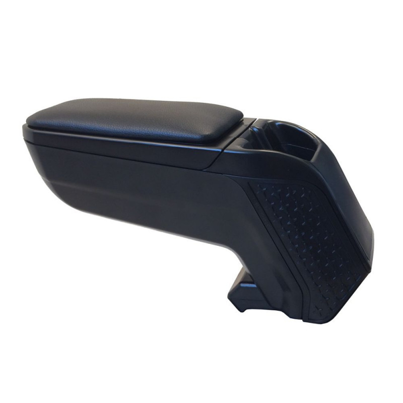 Loketní opěrka Toyota ProAce City 2020- (na verzi s roletkou!