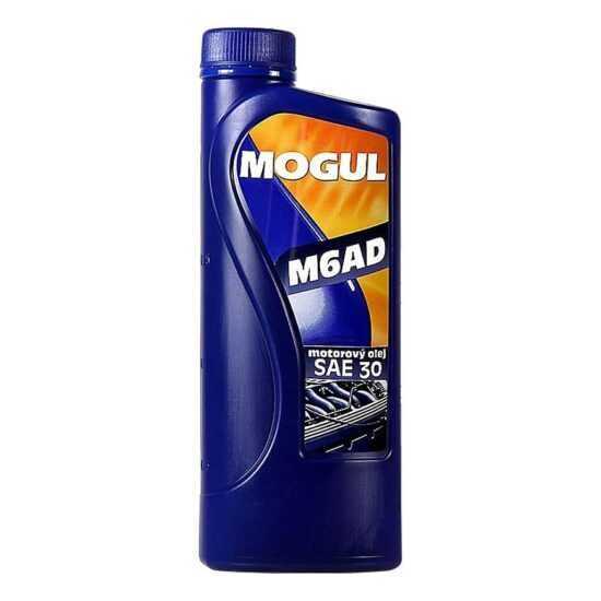 Mogul M6AD 1 l