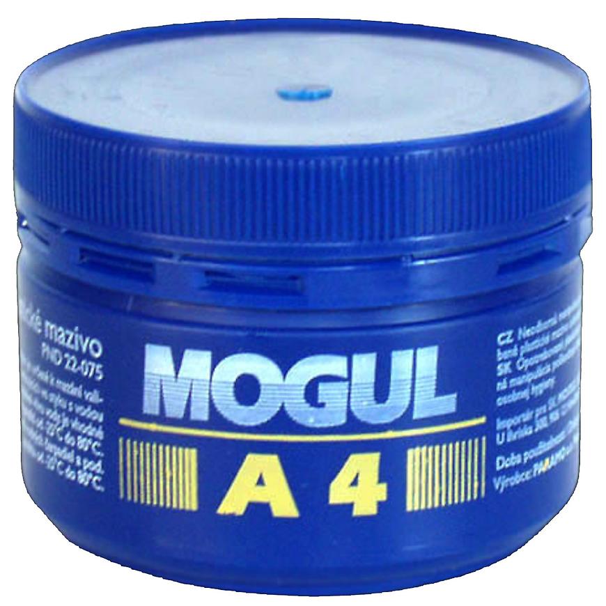 Mogul mazivo A4 250 G