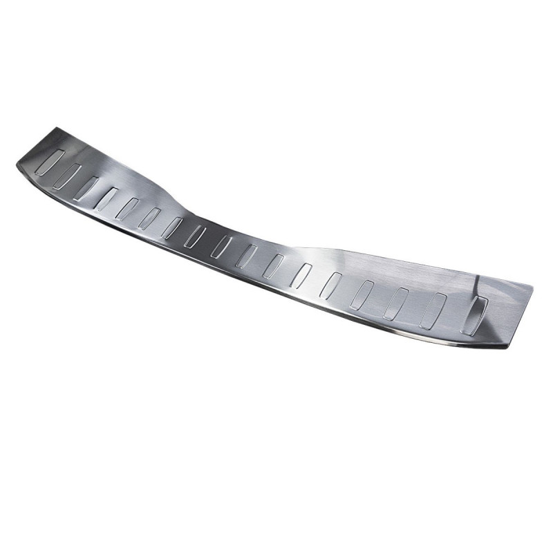 Ochranná lišta hrany kufru Ford Mondeo 2010-2015 (combi)