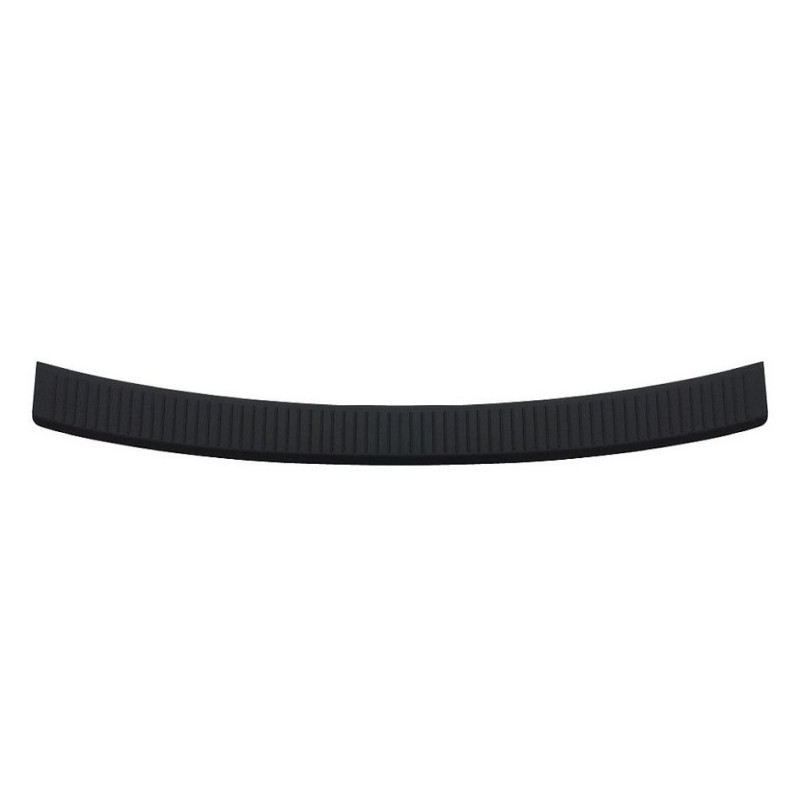 Ochranná lišta hrany kufru Hyundai i30 2020- (HB)