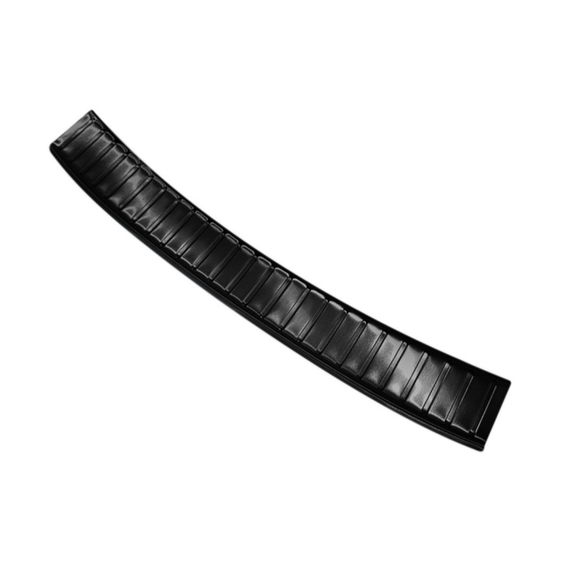 Ochranná lišta hrany kufru VW Passat B6 2005-2010 (combi