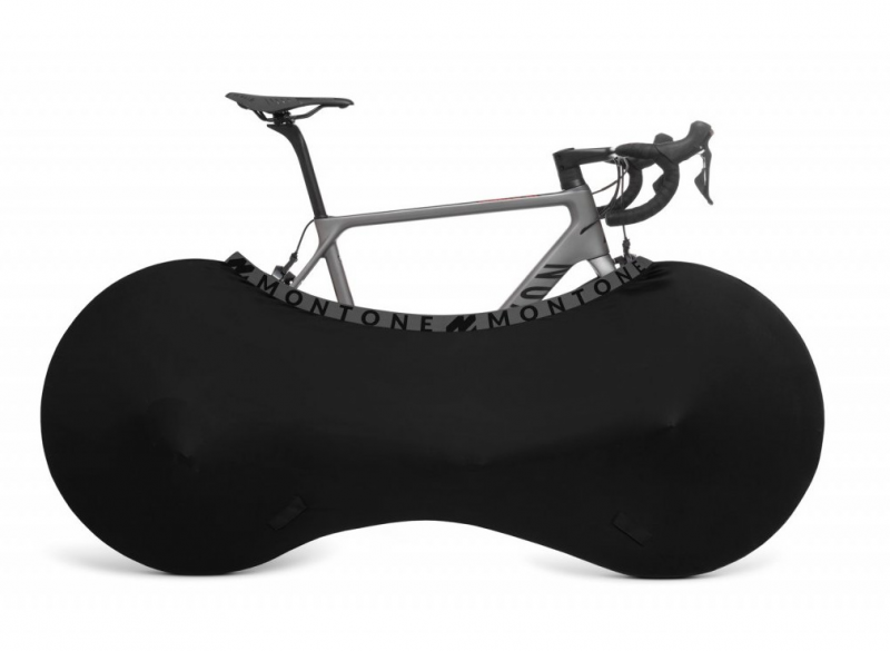 Ochranný obal na kolo mKayak PRO (velikost M)