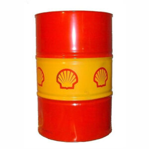 Olej Shell Helix Ultra Professional AV-L 0W-30 (209 litrů)