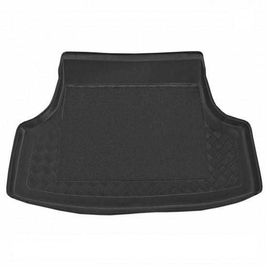 Plastová vana do kufru Aristar BMW 3 1996-1999 (E36