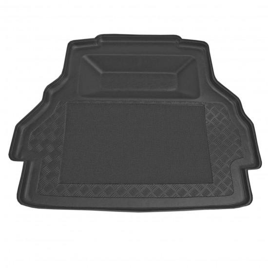 Plastová vana do kufru Aristar Honda Accord 1994-1998 (sedan)