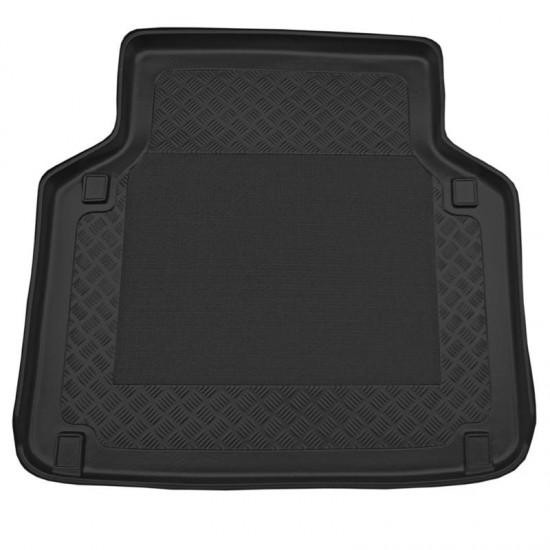 Plastová vana do kufru Aristar Honda Accord 2008-2012 (combi)