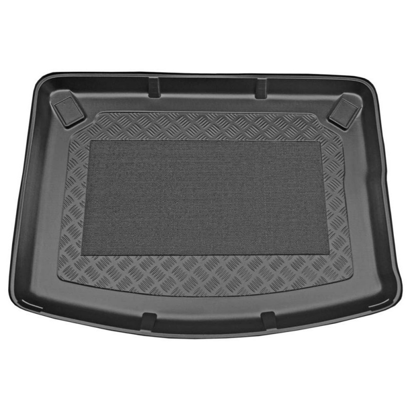 Plastová vana do kufru Aristar Lancia Delta 2008-2014