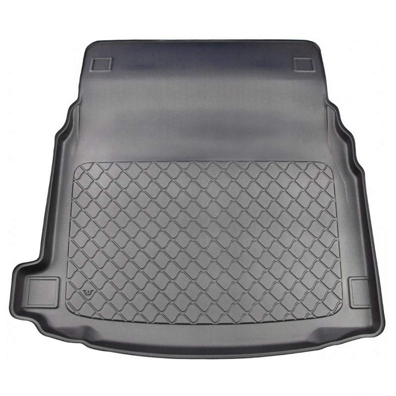 Plastová vana do kufru Aristar Mercedes CLS-Class 2018- (C257)