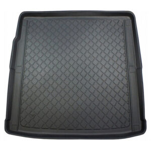 Plastová vana do kufru Aristar Mercedes CLS-Class W218 2010-2018 (combi)