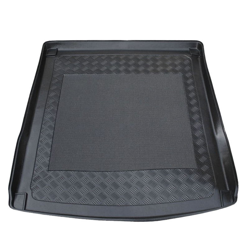 Plastová vana do kufru Aristar Mercedes GL-Class 2006-2012 (X164)